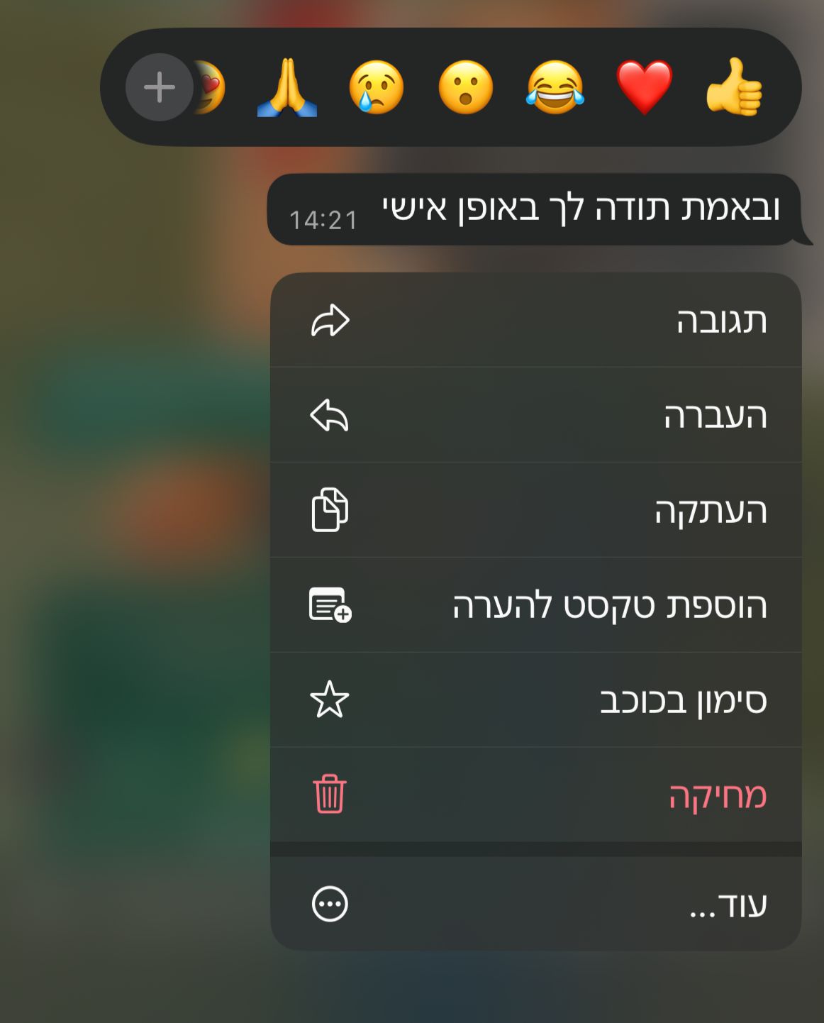 WhatsApp Image 2026-04-23 at 11.30.22